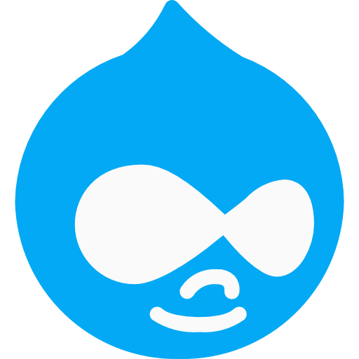 drupal_1724688687.png