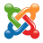 joomla30_1724688624.png